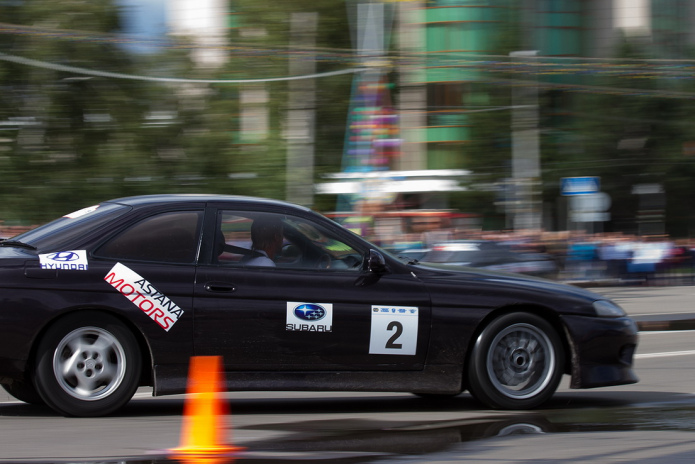 Каннабис на бис